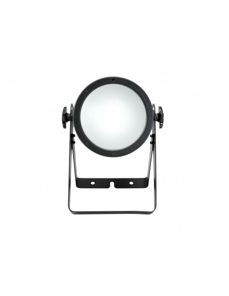 EUROLITE LED Theatre COB 200 WW/CW