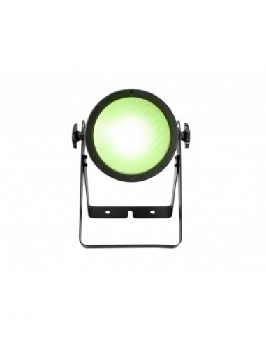 EUROLITE LED Theatre COB 200 RGB+WW