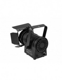 EUROLITE AKKU THA-20PC TRC... 2