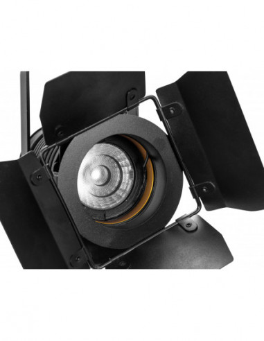 EUROLITE AKKU THA-20PC TRC...