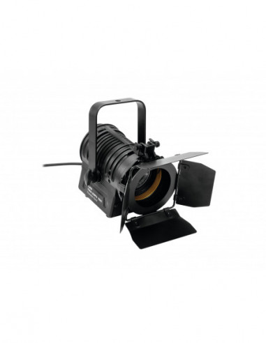 EUROLITE LED THA-20PC TRC Theater-Spot bk