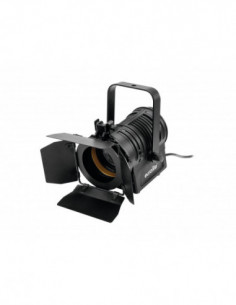 EUROLITE LED THA-20PC TRC... 2