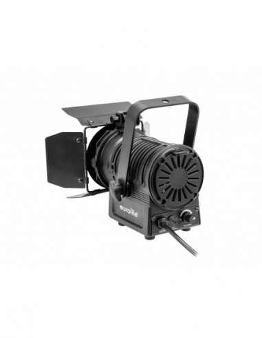 EUROLITE LED THA-20PC TRC...