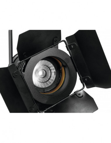 EUROLITE LED THA-20PC TRC...