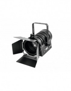 EUROLITE LED THA-40PC... 2