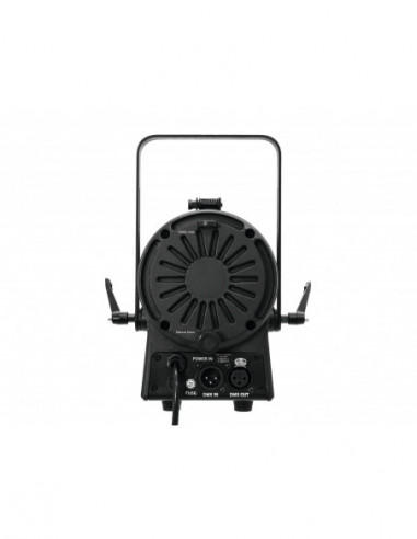 EUROLITE LED THA-40PC Theater-Spot bk