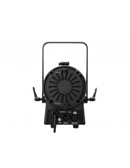 EUROLITE LED THA-40PC Theater-Spot bk