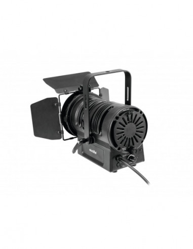 EUROLITE LED THA-40PC TRC...