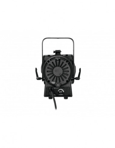 EUROLITE LED THA-40PC TRC...