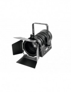 EUROLITE LED THA-40PC DL... 2