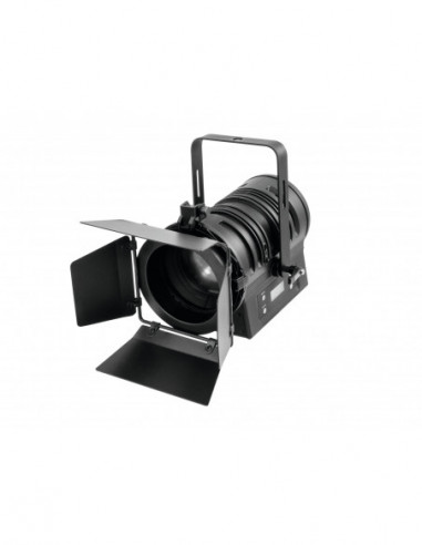 EUROLITE LED THA-40PC DL Theater-Spot bk