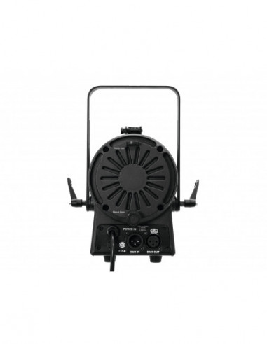 EUROLITE LED THA-40PC DL Theater-Spot bk