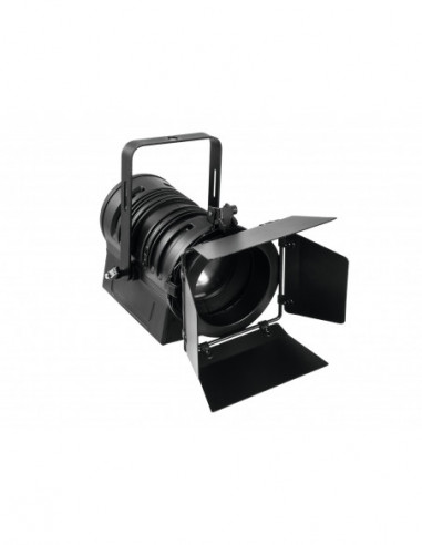 EUROLITE LED THA-60PC Theater-Spot