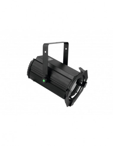 EUROLITE LED THA-100F Theatre-Spot