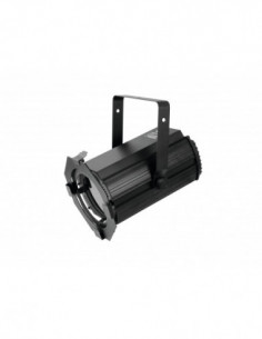 EUROLITE LED THA-100F... 2