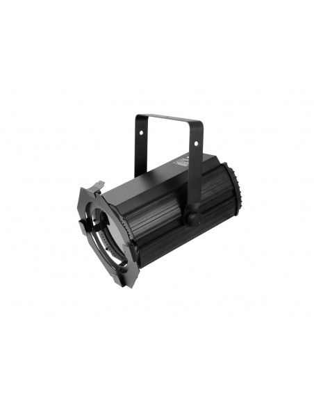 EUROLITE LED THA-100F Theatre-Spot