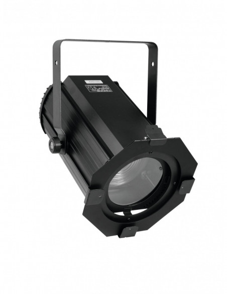 EUROLITE LED THA-100F Theatre-Spot