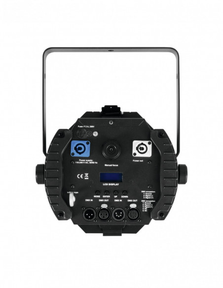 EUROLITE LED THA-100F Theatre-Spot