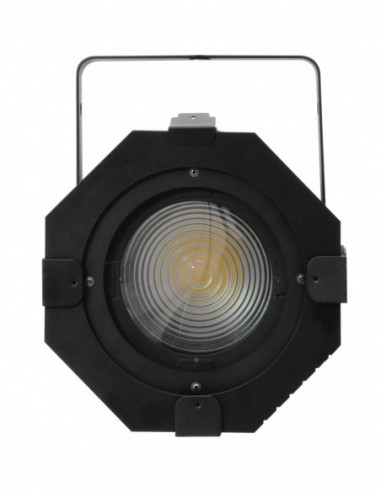 EUROLITE LED THA-100F Theatre-Spot