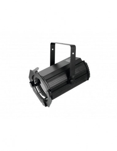 EUROLITE LED THA-100F MK2 Theater-Spot