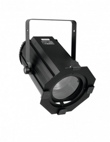 EUROLITE LED THA-100F MK2 Theater-Spot