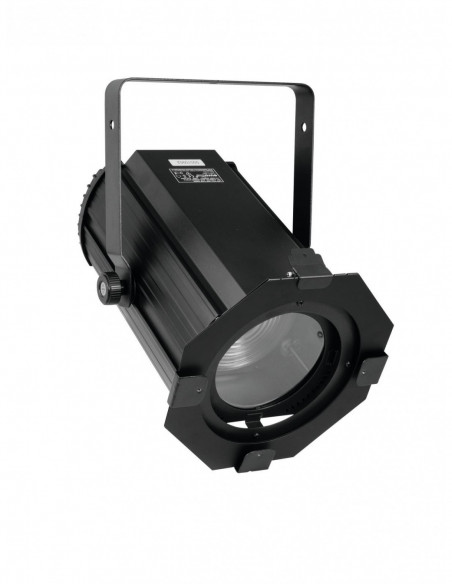EUROLITE LED THA-100F MK2 Theater-Spot