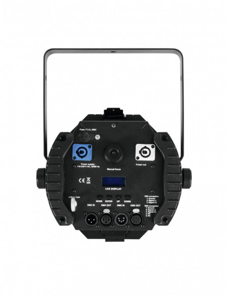 EUROLITE LED THA-100F MK2 Theater-Spot