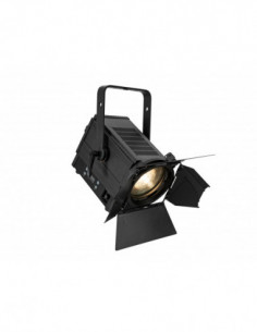 EUROLITE LED THA-100F MK3...