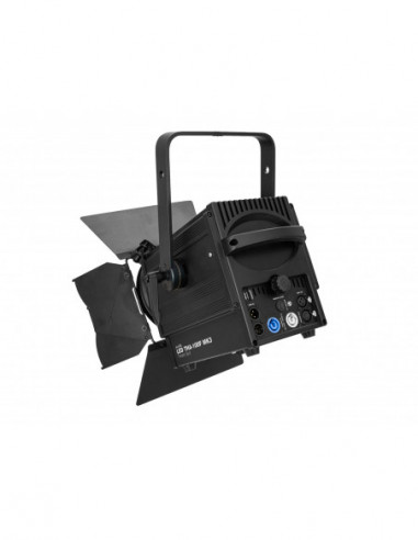 EUROLITE LED THA-100F MK3 Theater-Spot
