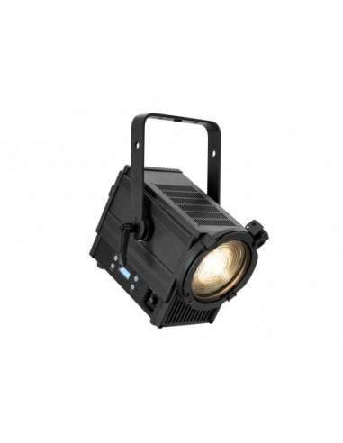 EUROLITE LED THA-100F MK3 Theater-Spot