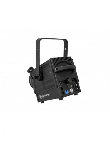EUROLITE LED THA-100F MK3 Theater-Spot