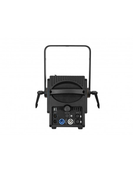 EUROLITE LED THA-100F MK3 Theater-Spot