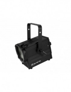 EUROLITE LED THA-100F TRC... 2