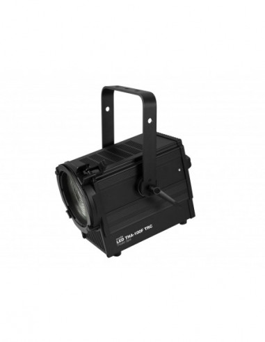 EUROLITE LED THA-100F TRC...