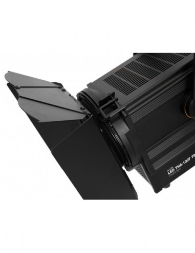EUROLITE LED THA-100F TRC...
