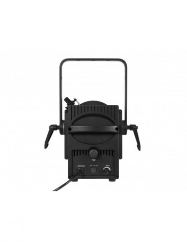 EUROLITE LED THA-100F TRC...