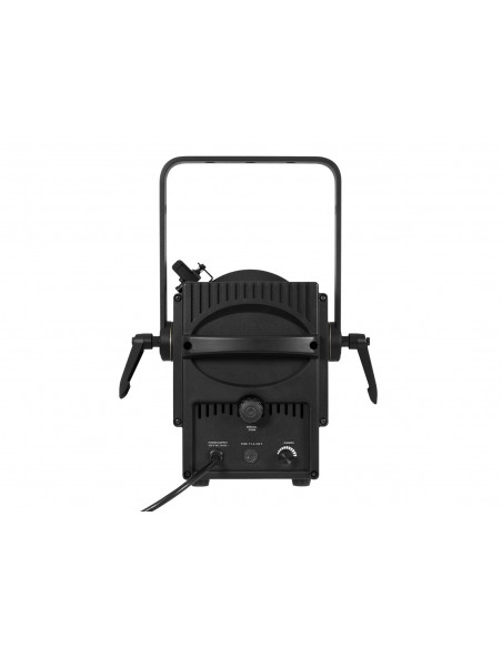 EUROLITE LED THA-100F TRC Theater-Spot bk