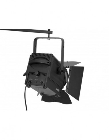 EUROLITE LED THA-100F TRC...