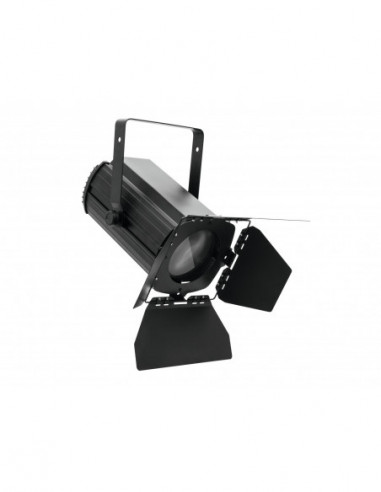 EUROLITE LED THA-120PC Theater-Spot