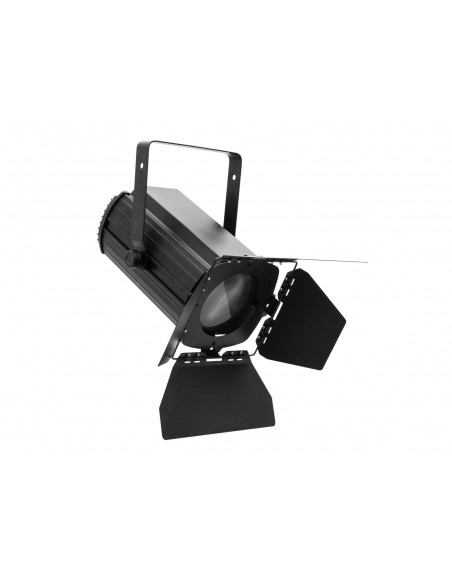 EUROLITE LED THA-120PC Theater-Spot