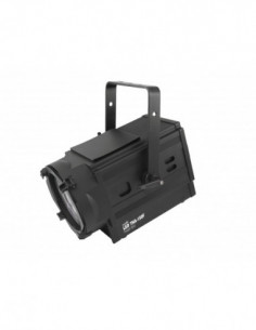 EUROLITE LED THA-150F... 2