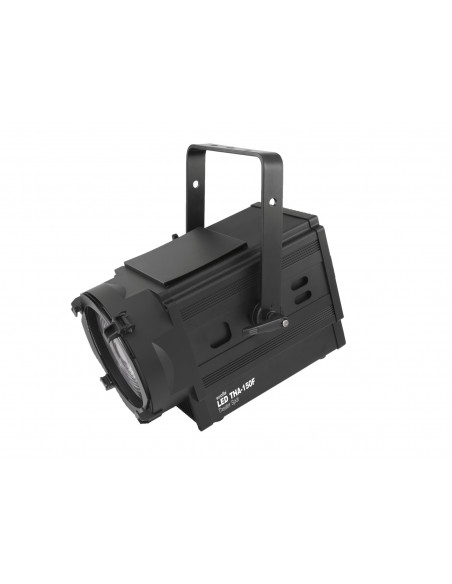EUROLITE LED THA-150F Theater-Spot