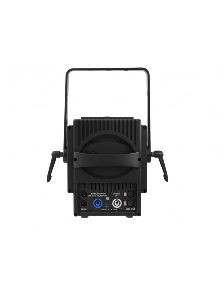 EUROLITE LED THA-150F Theater-Spot