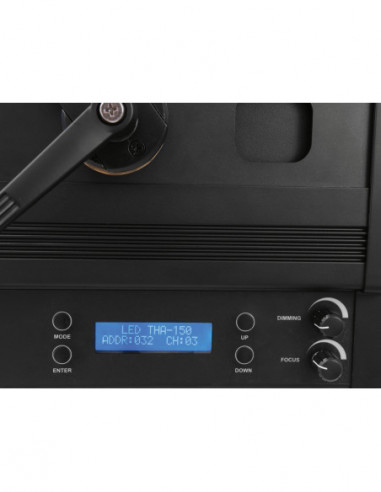 EUROLITE LED THA-150F Theater-Spot