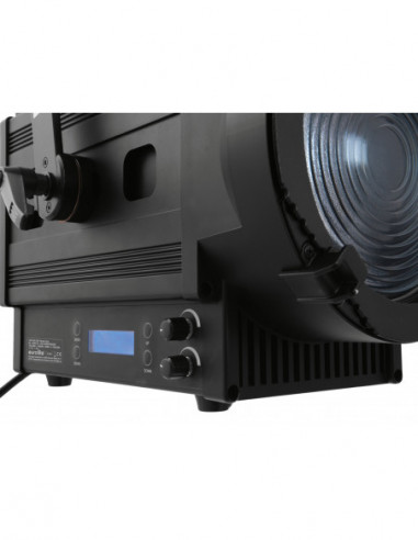 EUROLITE LED THA-150F Theater-Spot