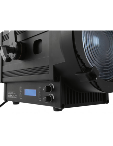 EUROLITE LED THA-150F Theater-Spot