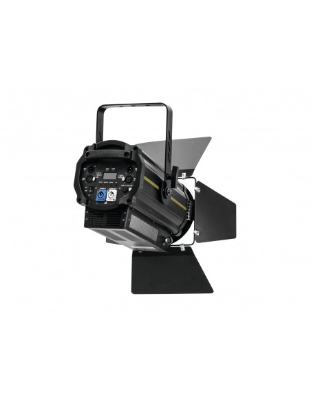 EUROLITE LED THA-250F 2700K-6500K Theater Spot