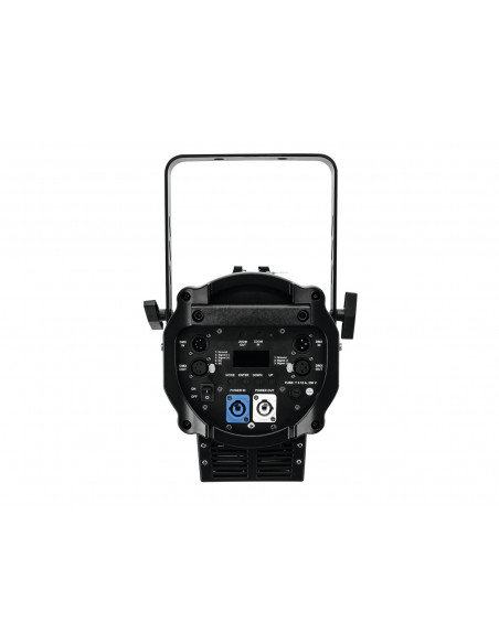 EUROLITE LED THA-250F 2700K-6500K Theater Spot
