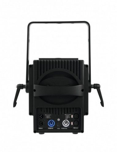 EUROLITE LED THA-250F Theater-Spot