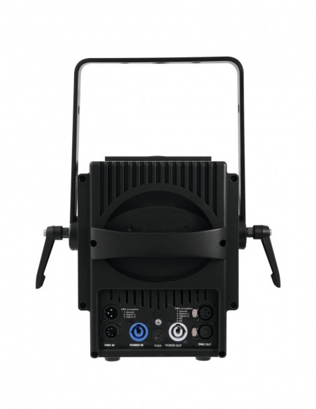 EUROLITE LED THA-250F Theater-Spot